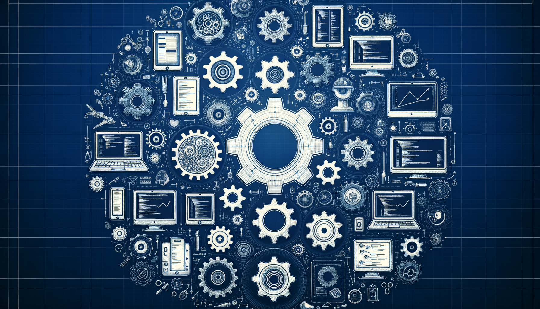 Why Your Developer Productivity Tools Might Be Holding You Back