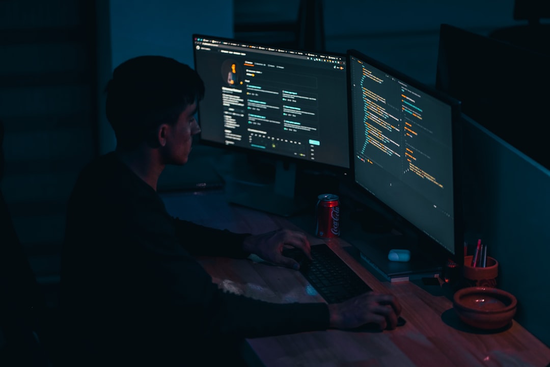 Why Your Developer Productivity Tools Might Be Holding You Back