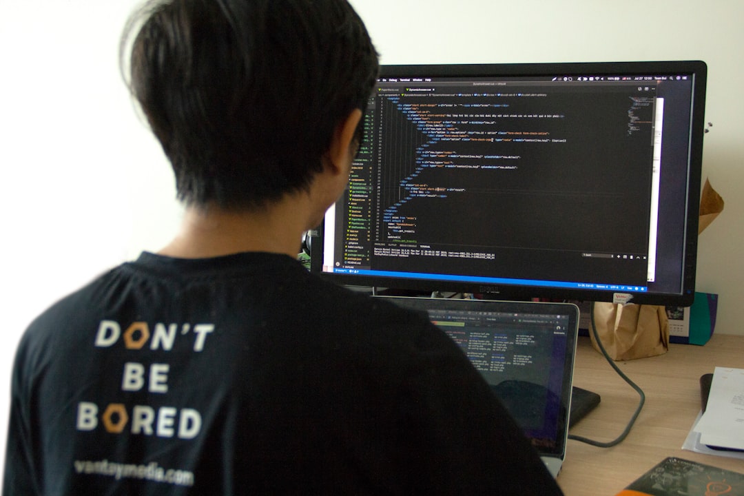 Why Your Developer Tools Might Be Slowing You Down