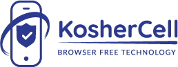 KosherCell