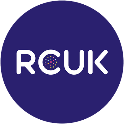 RCUK