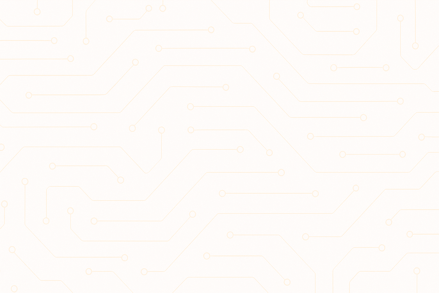 Service Categories Background