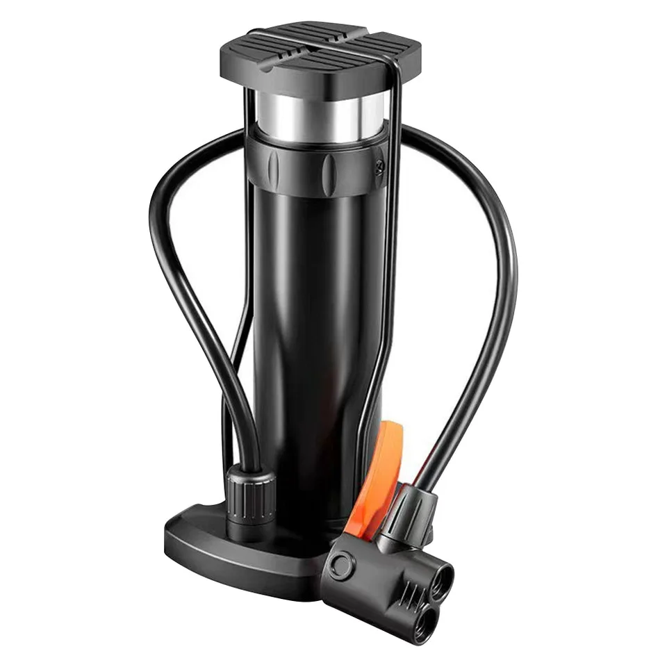 Headeer E-bike Pump