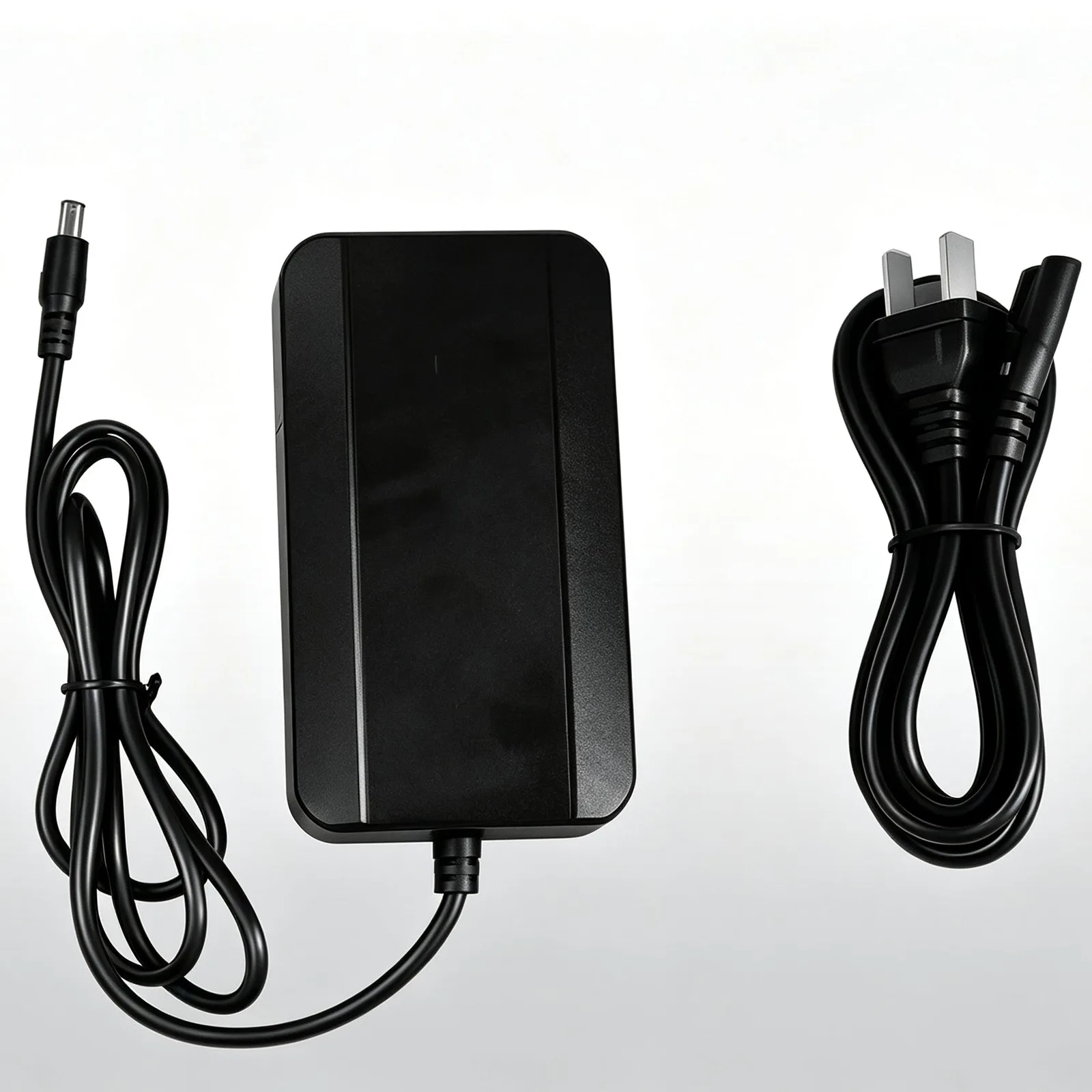 Charger
