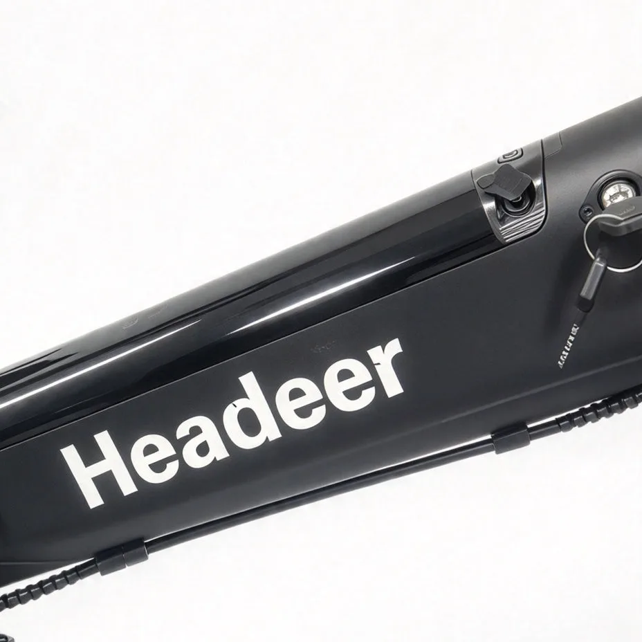 Battery Pack For BD26195