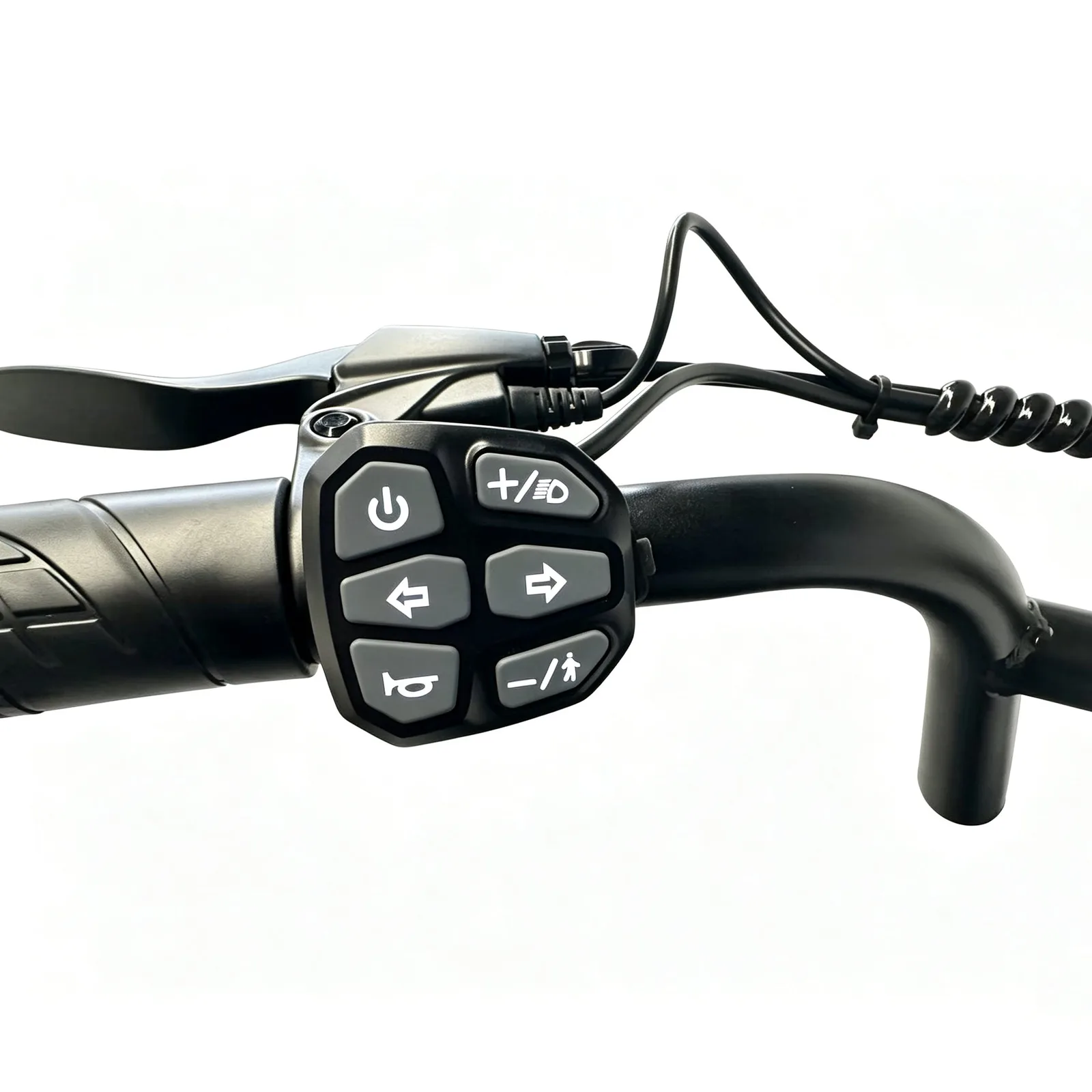 Keypad For BK20