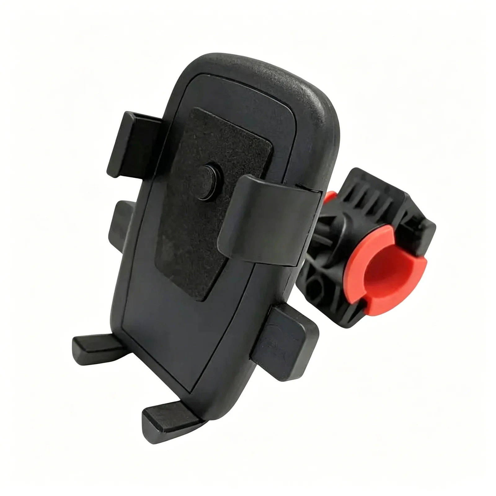 Phone Holder | Headeer UK product image 1