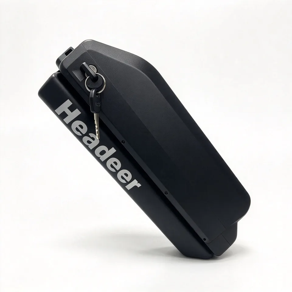 Battery Pack For BK1350