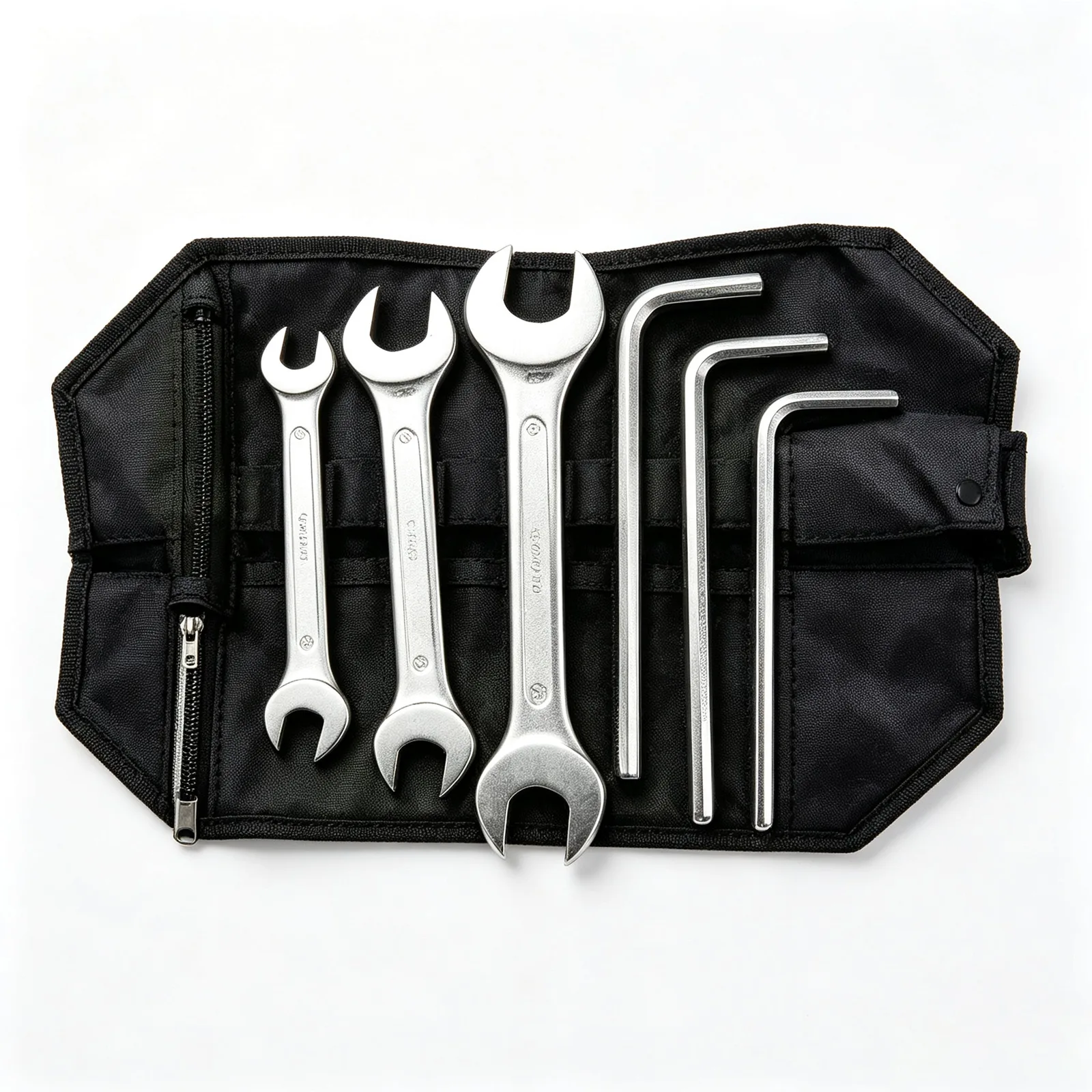 Tool Kit | Headeer UK product image 1