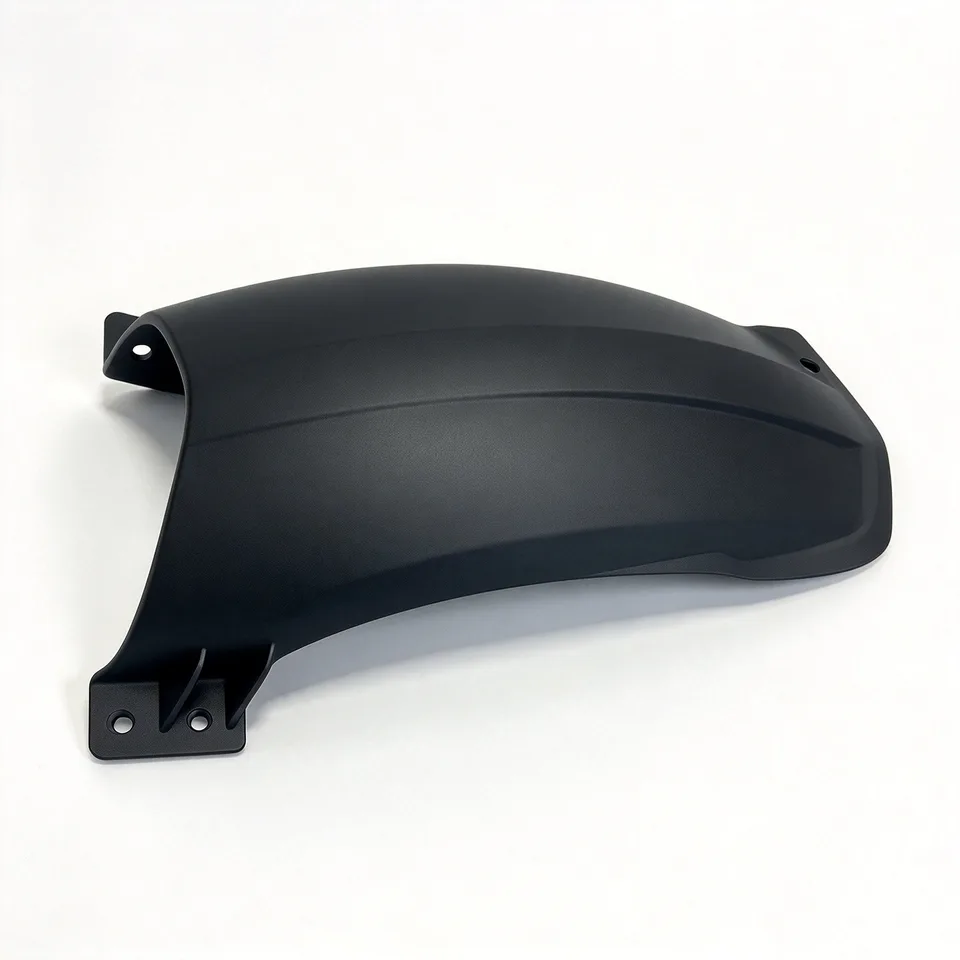 Rear Fender For H67/G67/H67 Pro
