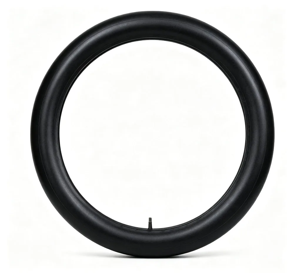 Bike Inner Tube