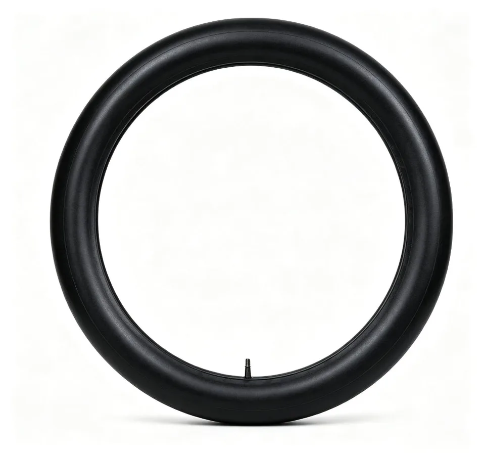 Bike Inner Tube