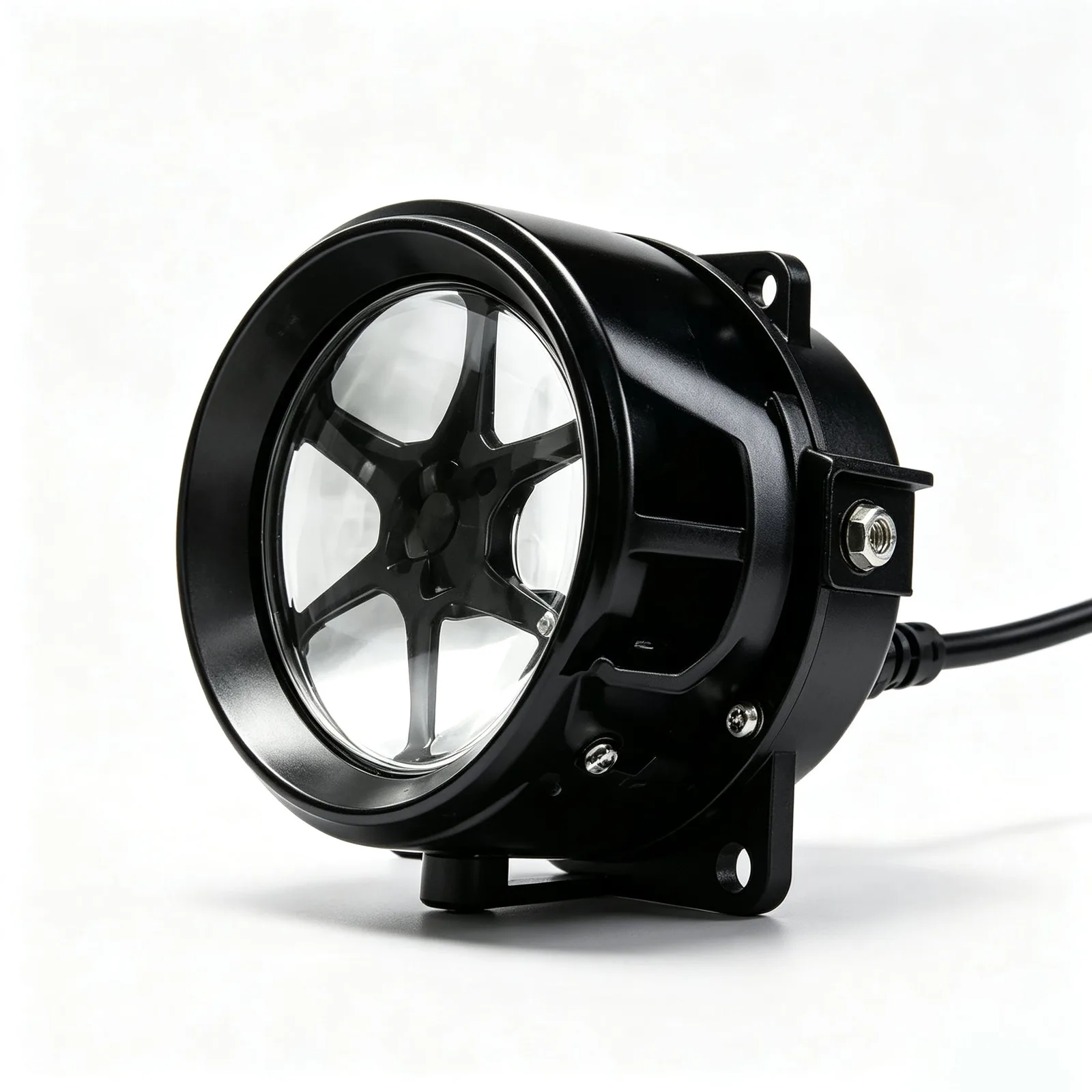 LED Driving Light | Headeer UK product image 1