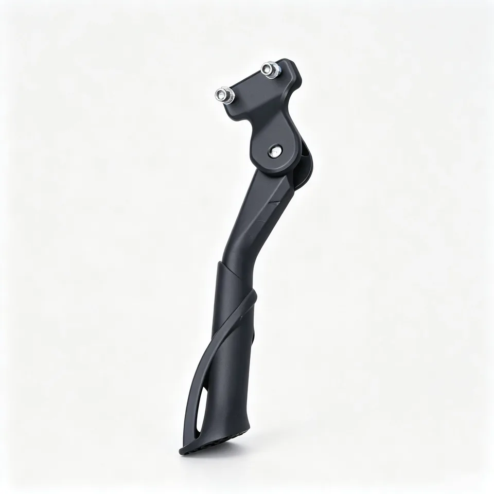 Side Stand Kickstand