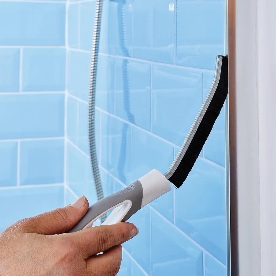 Crevice Cleaning Brush – Set of 2 | LimeAway product image 1