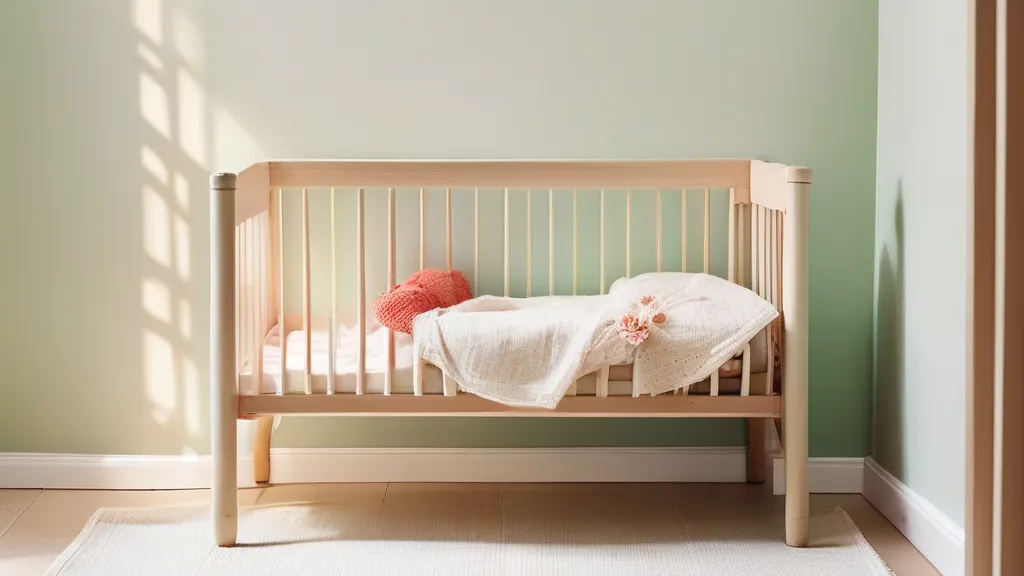 BabyNest UK - smart baby monitors, white noise sound machines and nursery care