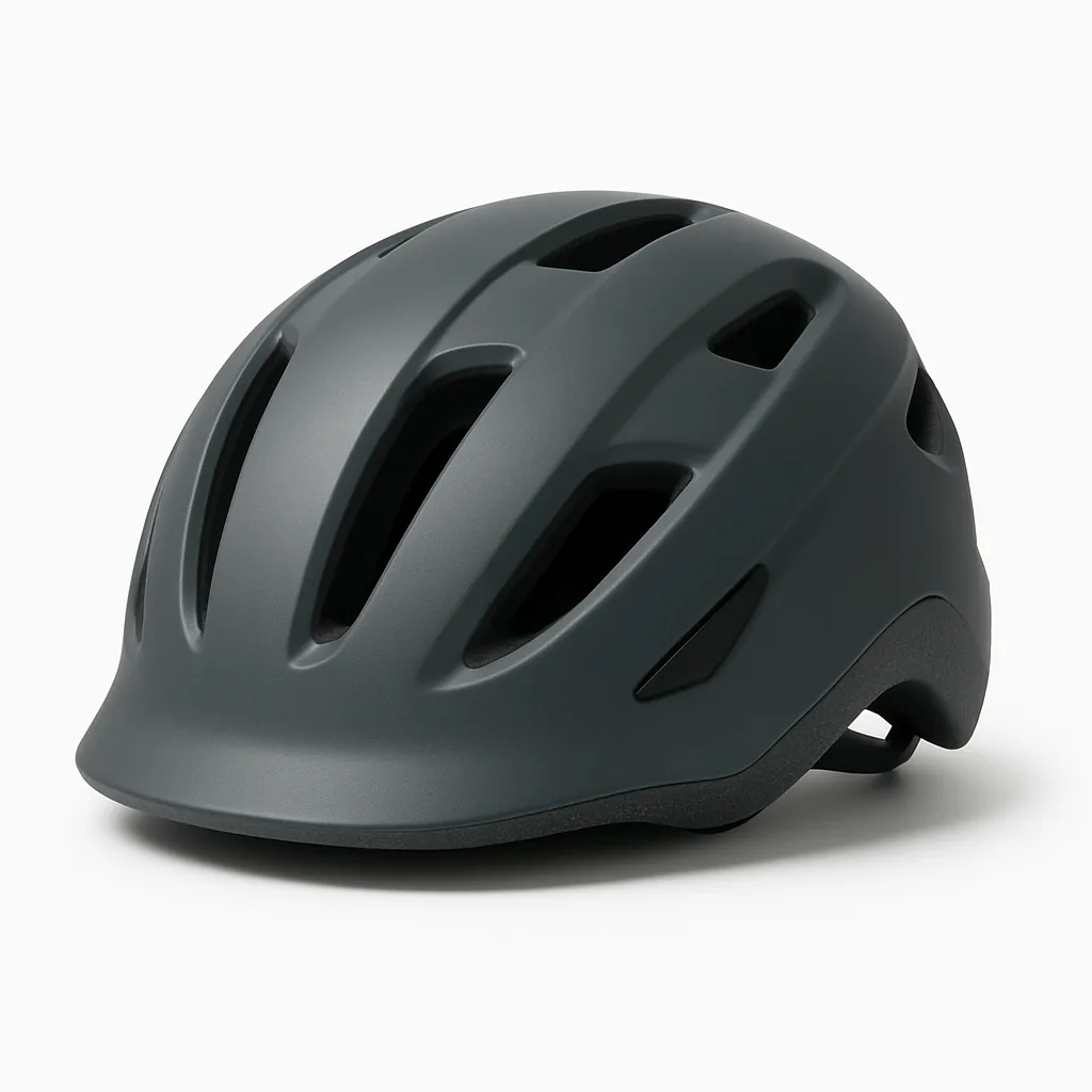 AAIRSK Gear MIPS Safety Helmet