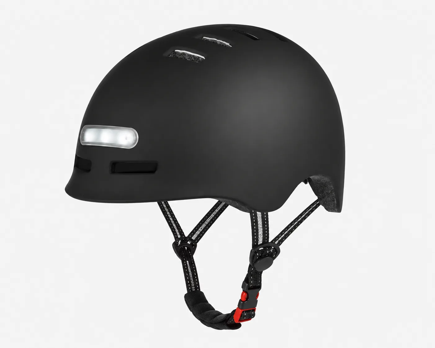 AAIRSK Gear Urban Commuter Helmet