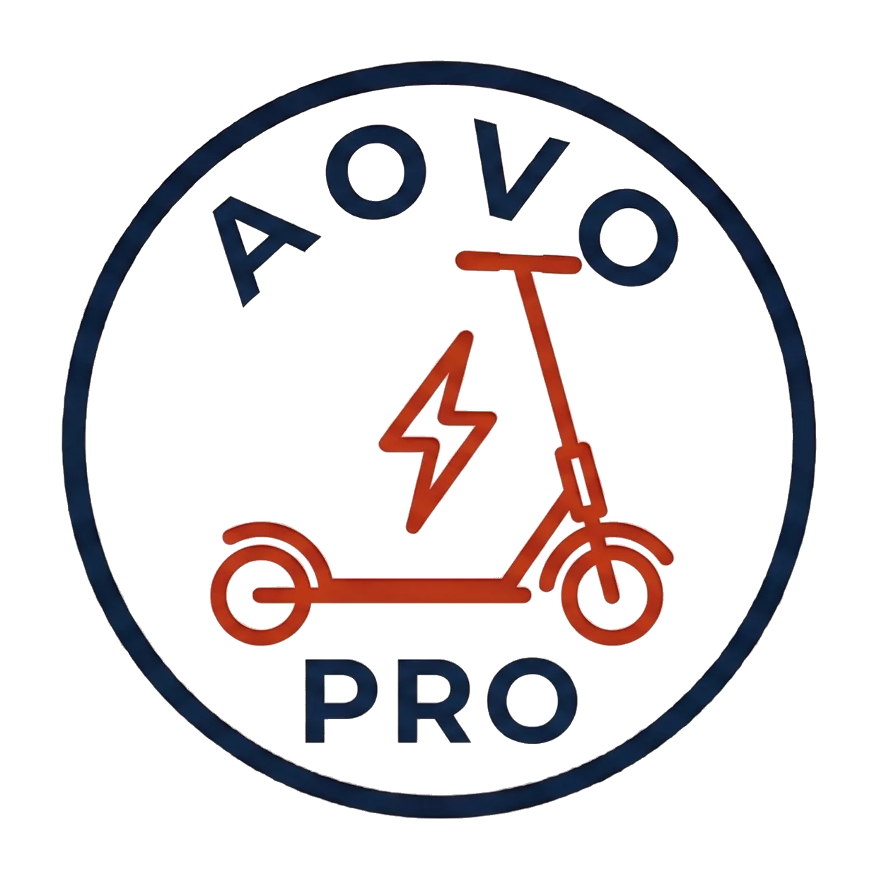 AOVOPRO UK