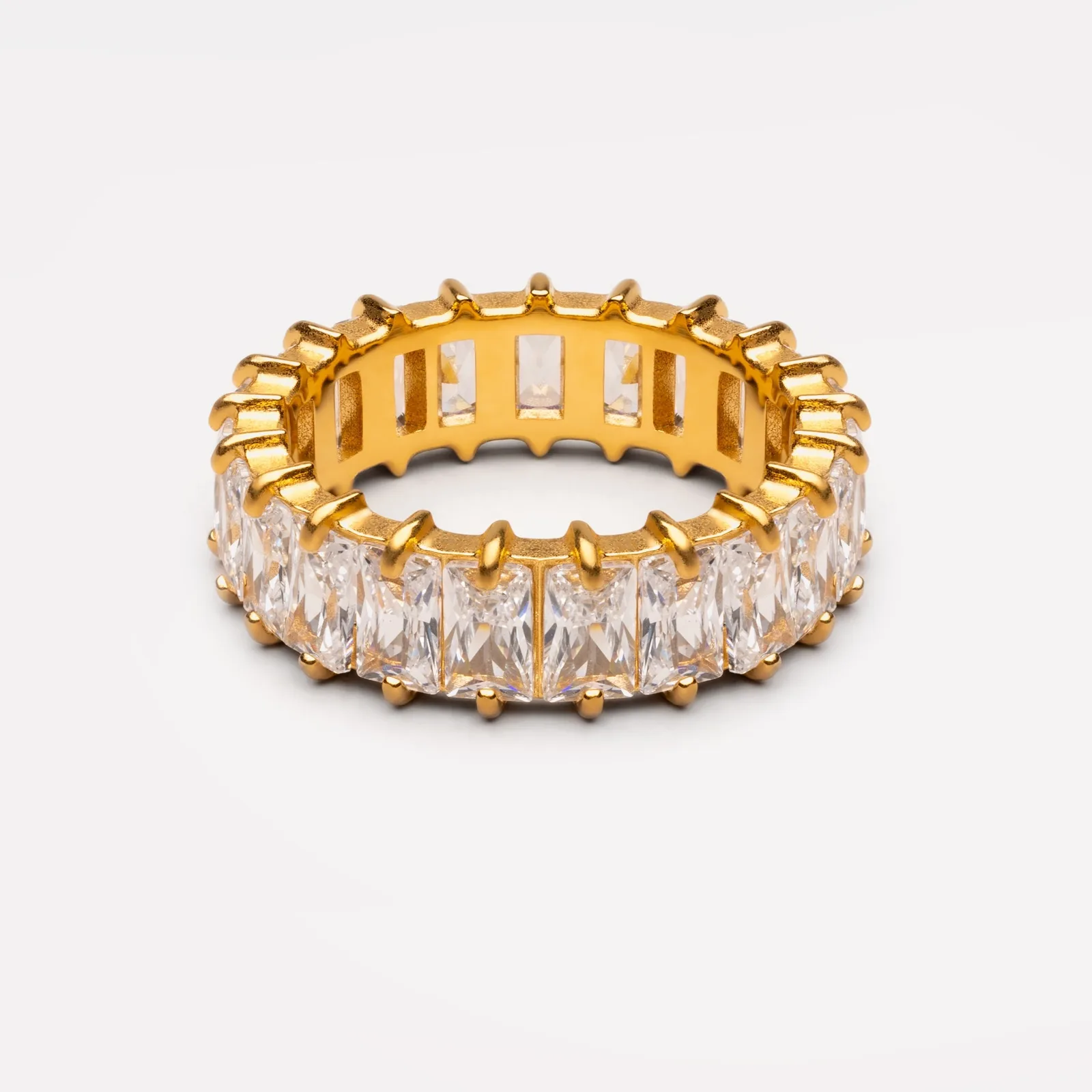 Eternity Ring