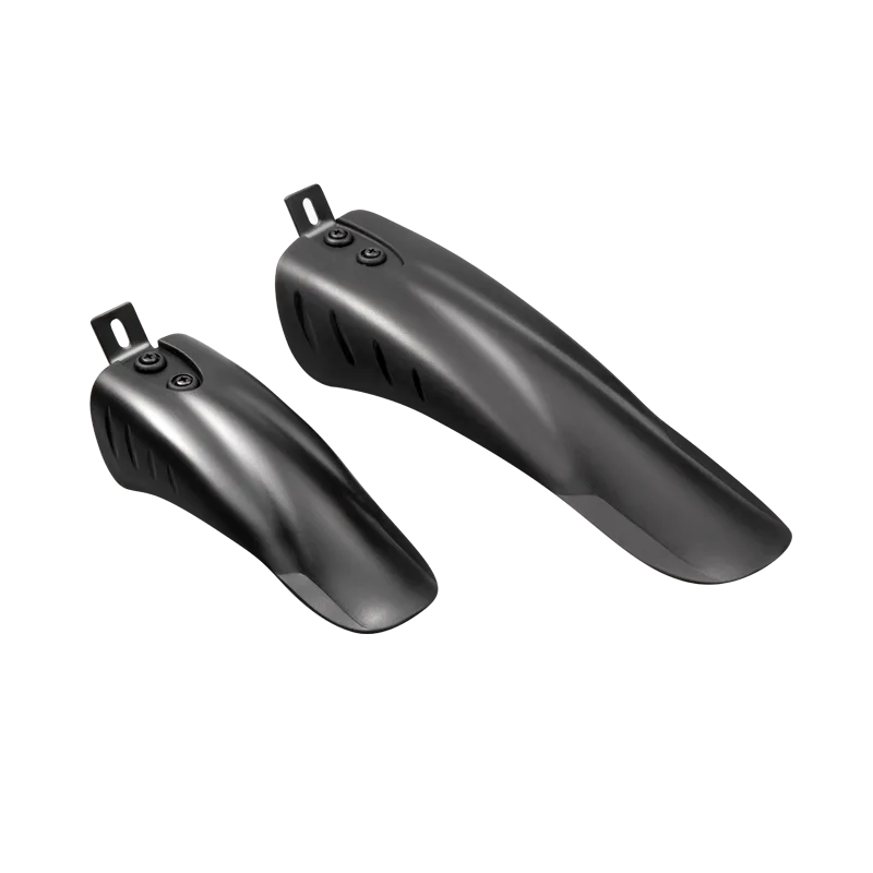 DYU Front&Rear Fender