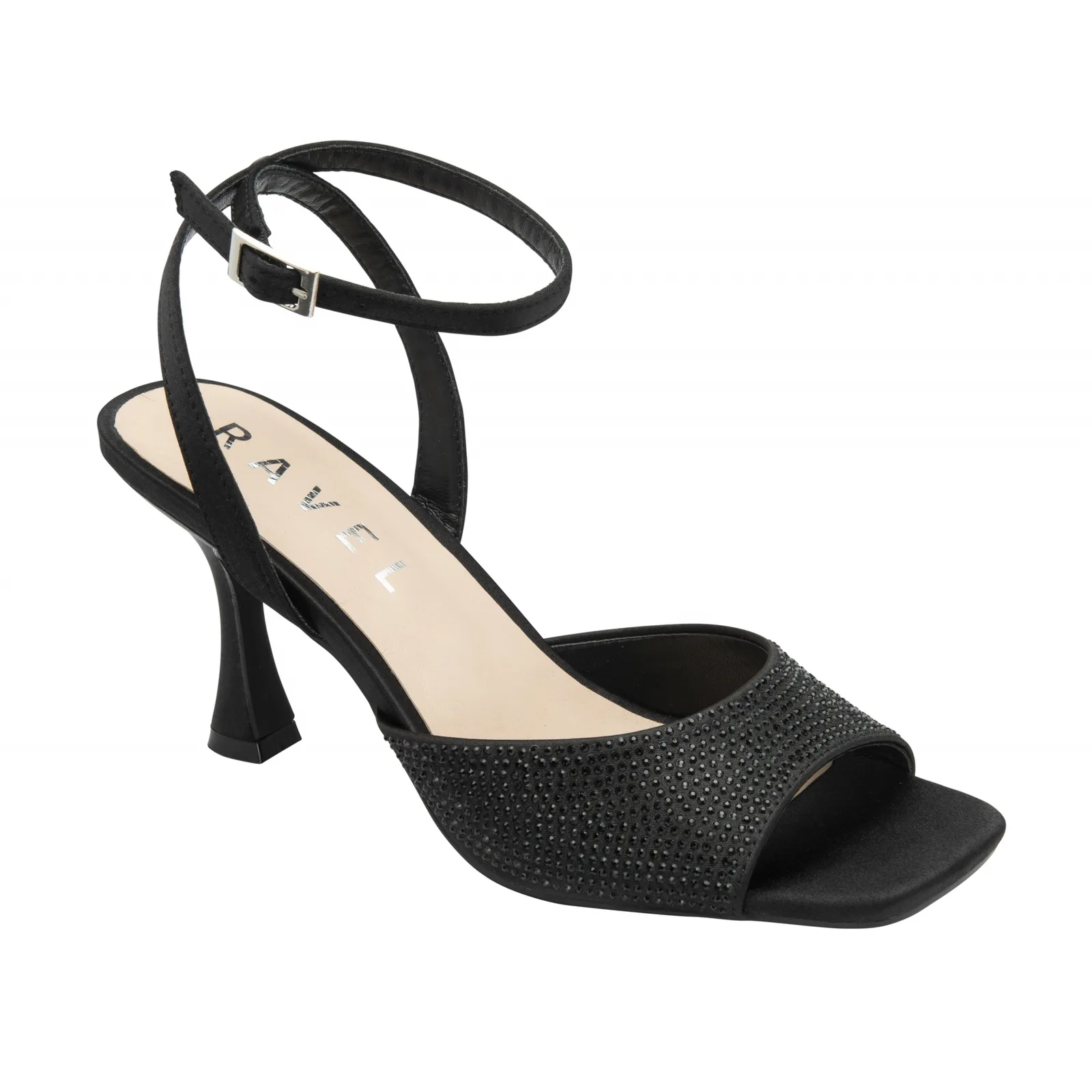 Ravel Women's Holms Sandals