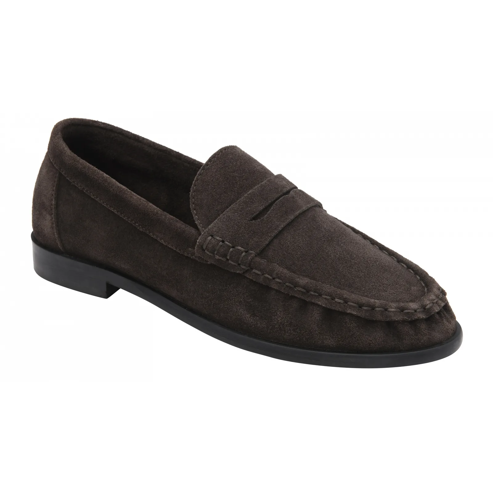 Ravel Women's Heydon Loafers