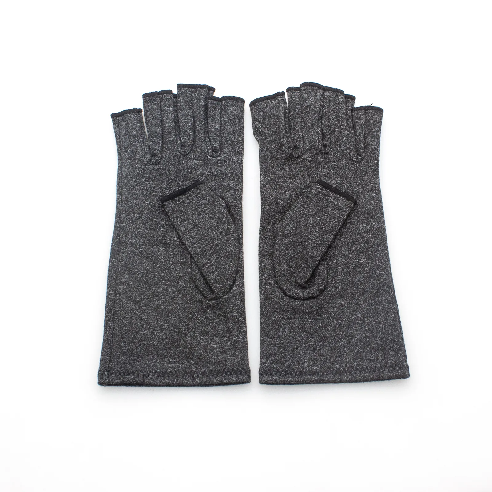 Heat Therapy Gloves