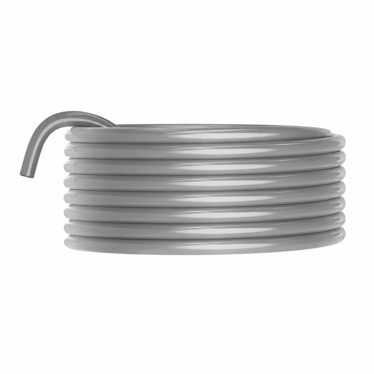 5M Anti-Explosion Car Wash Hose