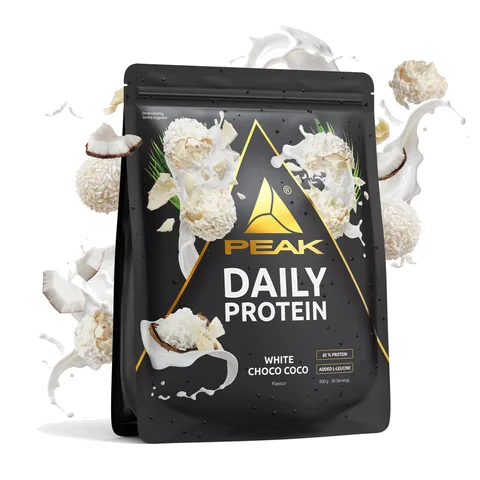 3b4a81e4e286d49c 480 - Daily Protein Powder, 900 g | Purely Protein
