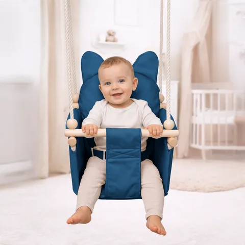 0bf8eb2ed0884d58 480 - BEAR children's swing | Tiny Summit