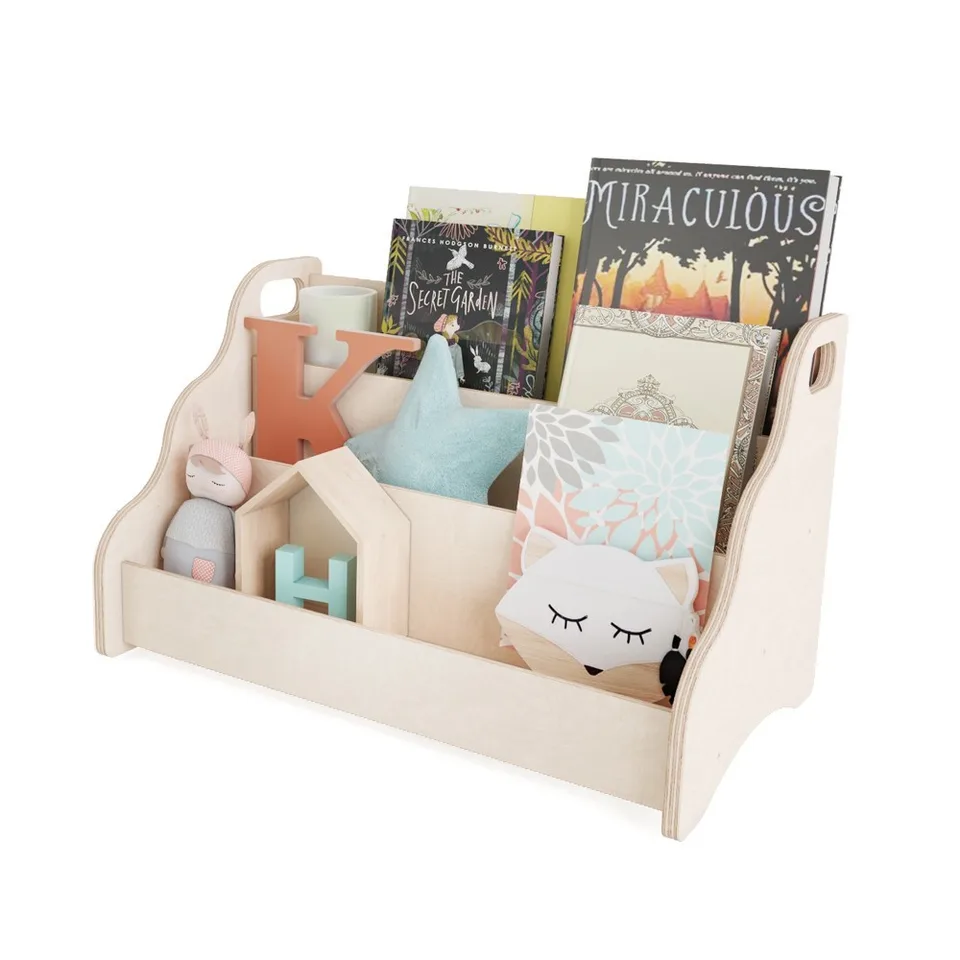 Playroom Furniture
