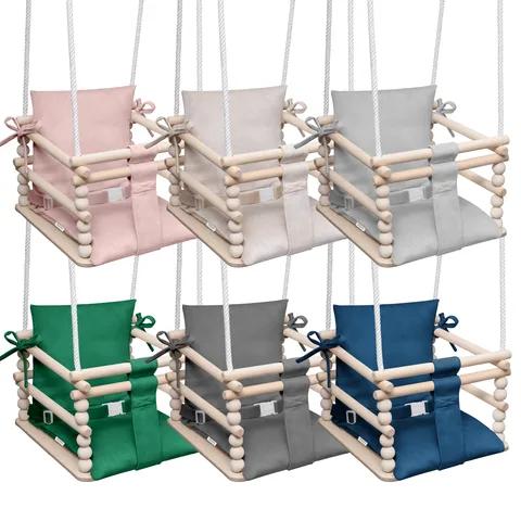 3f9ec49e0ba73933 480 - 3in1 children's swing | Tiny Summit