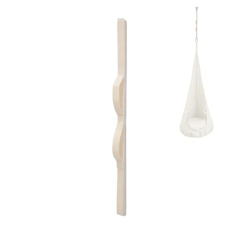 58736b6d079eeab7 480 - Swing Extension Strap 60 cm for Hanging Cocoon | Tiny Summit