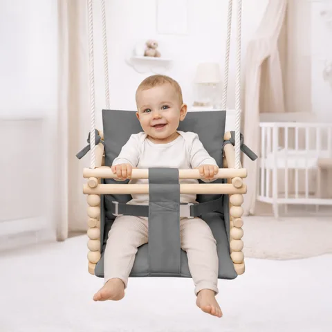 60e4321a4dfad89a 480 - 3in1 children's swing | Tiny Summit