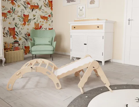 6e901fa16eba0816 480 - SET: Climbing frame (S) | Tiny Summit