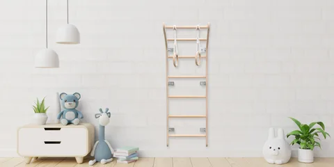 70b8643a3adc19fe 480 - Swedish ladder | Tiny Summit