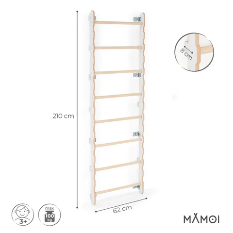 7a02ec7dce04b38d 480 - Wall ladder for a child's room | Tiny Summit