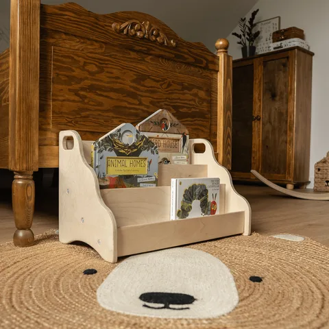 80e9583bfd46a824 480 - Personalised book shelf for kids | Tiny Summit