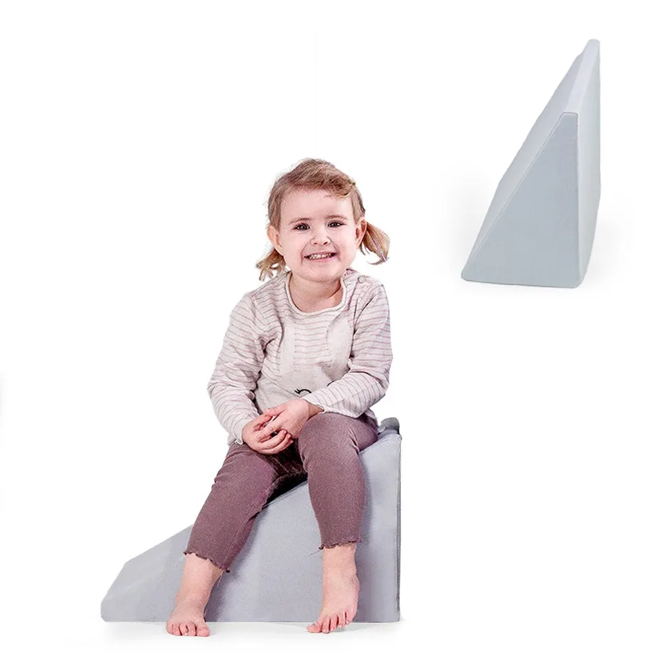 Baby Climbing Blocks (M)
