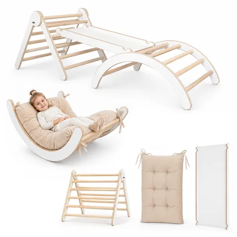 87f90530a27e5ffd 480 - 4in1 Climbing Set for Children | Tiny Summit