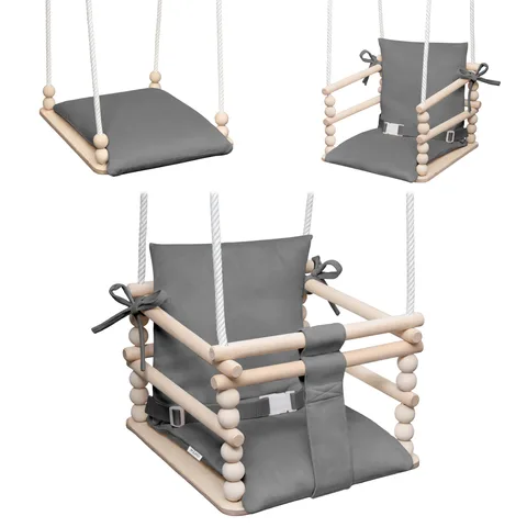 8ca1b5f2947c234a 480 - 3in1 children's swing | Tiny Summit