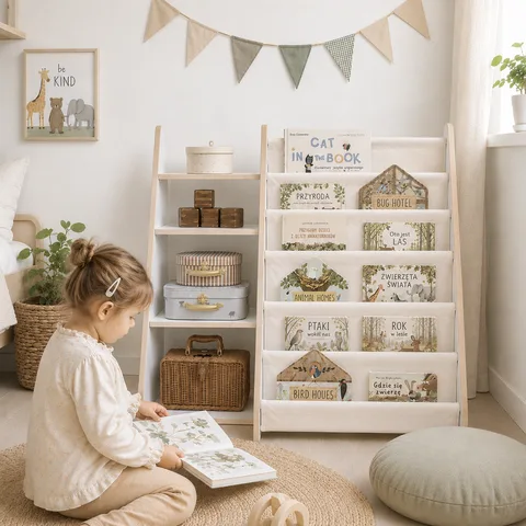 8f93b915585f2e0e 480 - Children's Books and Toy Storage Unit | Tiny Summit