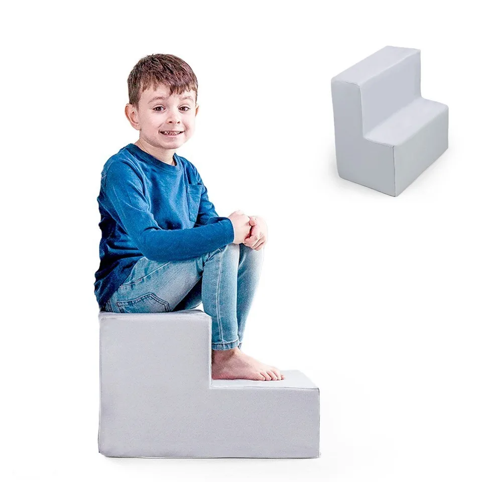 Play Sets & Slides