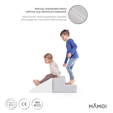 949a8fb798a35d88 480 - Baby Climbing Blocks (L) | Tiny Summit