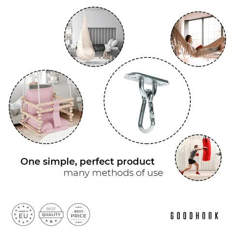 98b3762efa3ca81f 480 - Ceiling hook | Tiny Summit