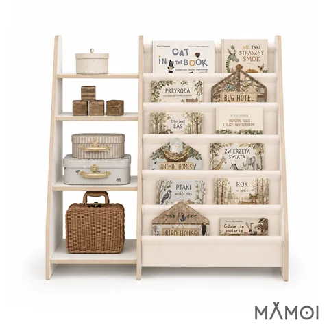 98ef55a33179a403 480 - Children's Books and Toy Storage Unit | Tiny Summit