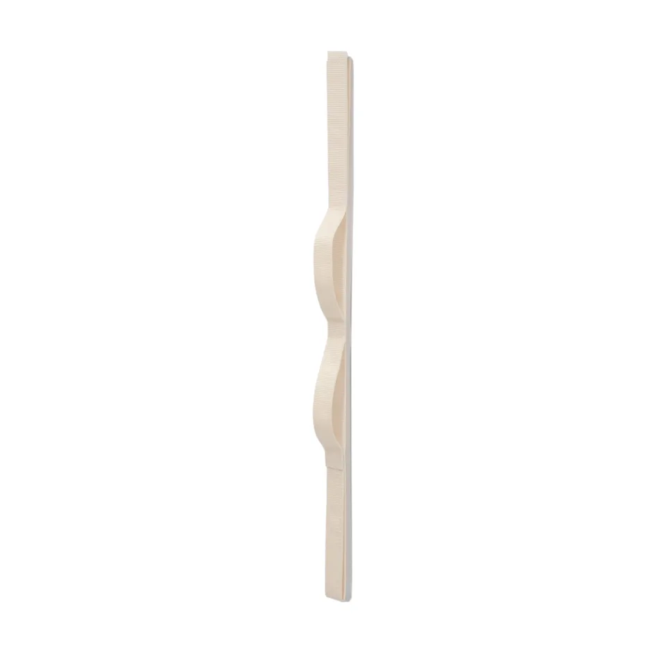 Swing Extension Strap 60 cm for Hanging Cocoon