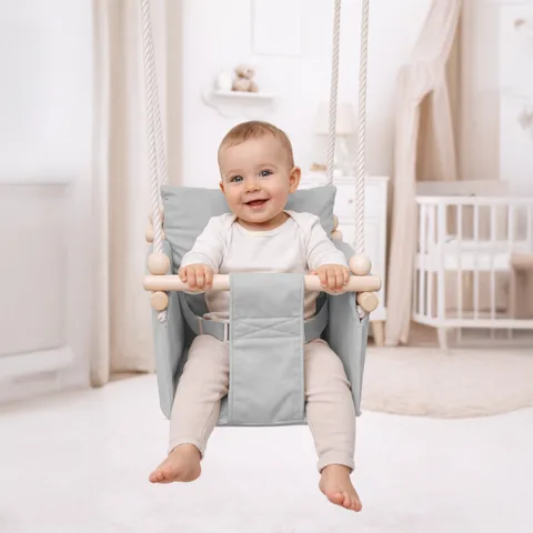 b038d85d10dfdd72 480 - SCANDI swing for children - set with mounting elements | Tiny Summit