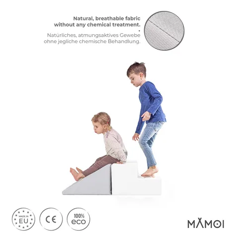c3ab914dcd5a12ed 480 - Baby Climbing Blocks (M) | Tiny Summit